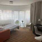 Blick Hotel 3*