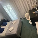 Blick Hotel Gdynia