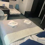 Blick Hotel 3*