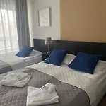 Hotel Blick 3*