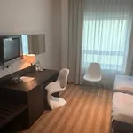 Blick Hotel