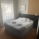 Blick Hotel Gdynia