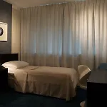 Hotel Blick 3*