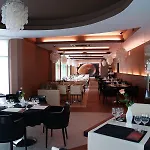 Hotel Blick