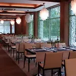 Blick Hotel