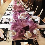Hotel Blick 3*