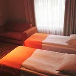 Hotel Blick Gdynia