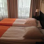 Blick Hotel Gdynia