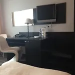 Hotel Blick Gdynia