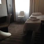 Blick Hotel