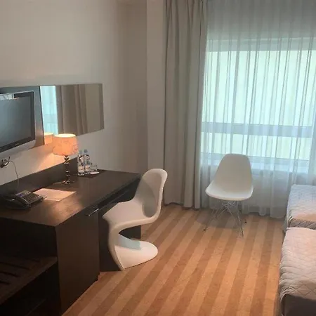Blick 3* 그디니아