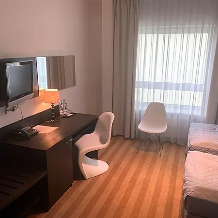 Blick 3* 그디니아